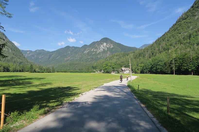 cycling-lake-bled-and-the-radovna-valley