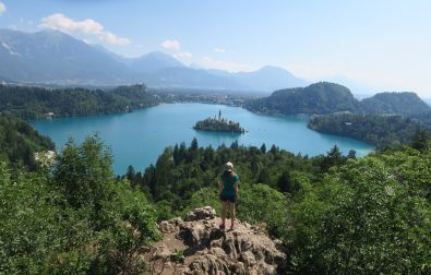 lake-bled-viewpoints-velika-osojnica-mala-osojnica-and-ojstrica