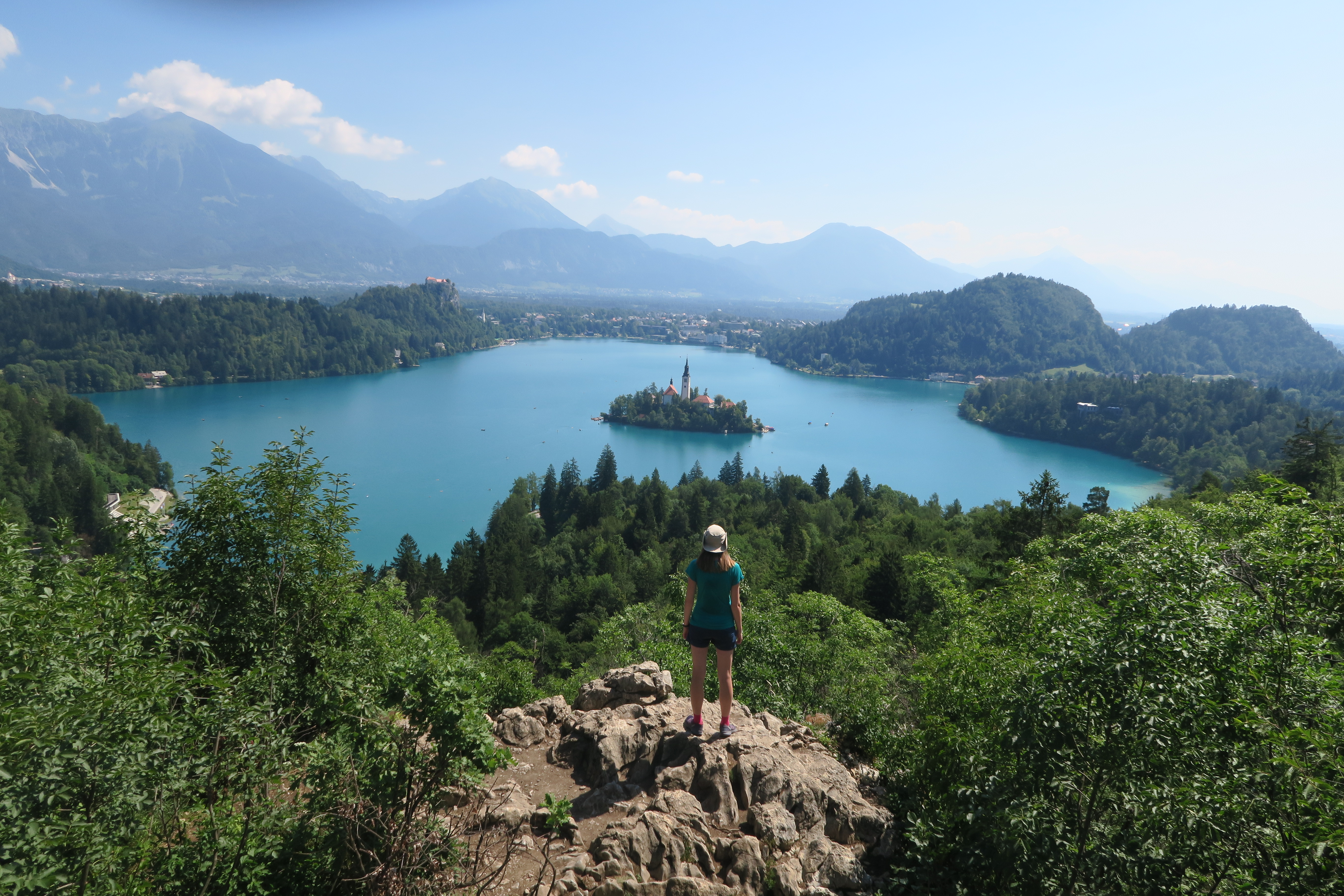 lake-bled-viewpoints-velika-osojnica-mala-osojnica-and-ojstrica