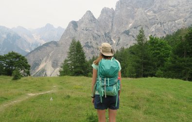 road-tripping-vrsic-pass-slovenias-highest-mountain-road