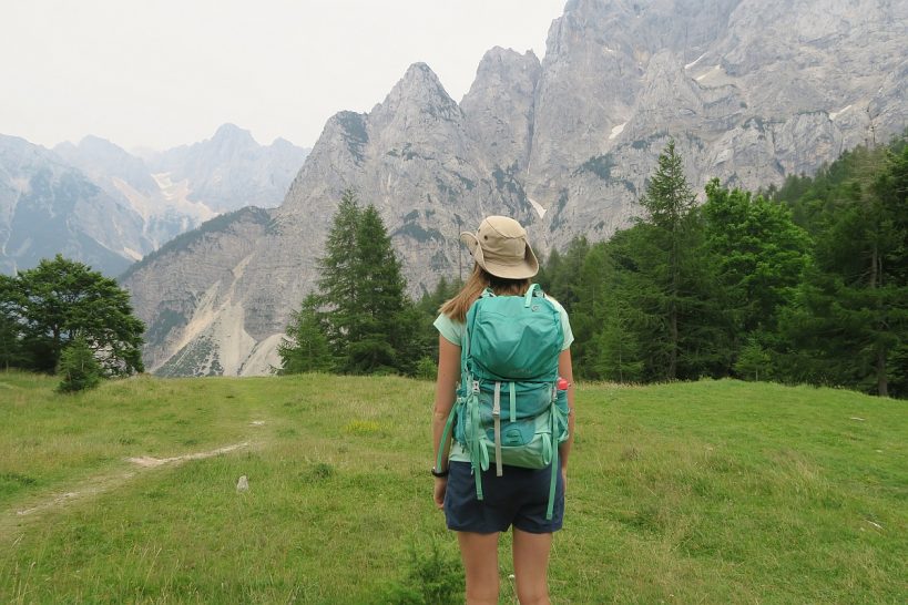 road-tripping-vrsic-pass-slovenias-highest-mountain-road