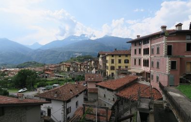 visiting-bienno-one-of-the-most-charming-villages-in-italy