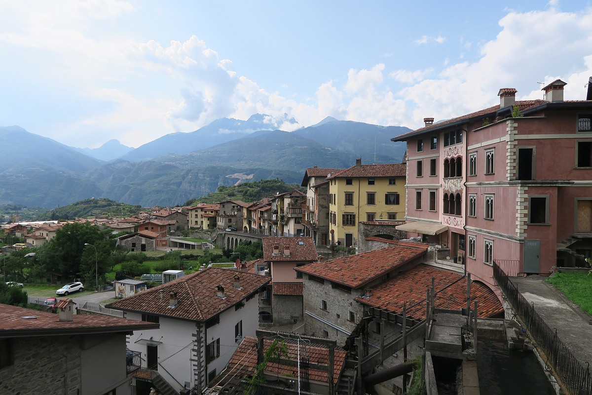 visiting-bienno-one-of-the-most-charming-villages-in-italy