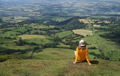 hiking-lord-herefords-knob-a-brecon-beacons-walk