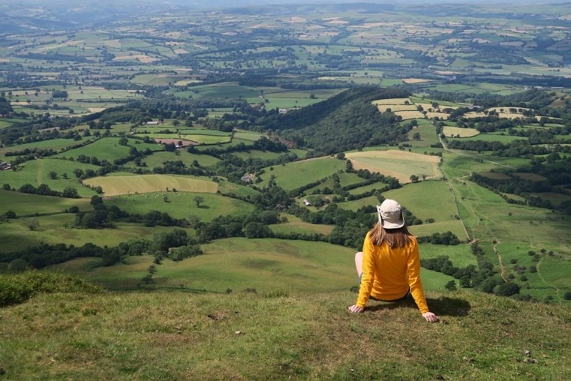 hiking-lord-herefords-knob-a-brecon-beacons-walk