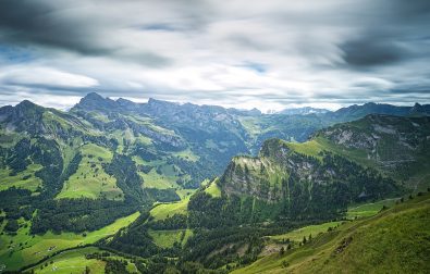 hiking-near-lucerne-3-places-you-have-never-heard-about