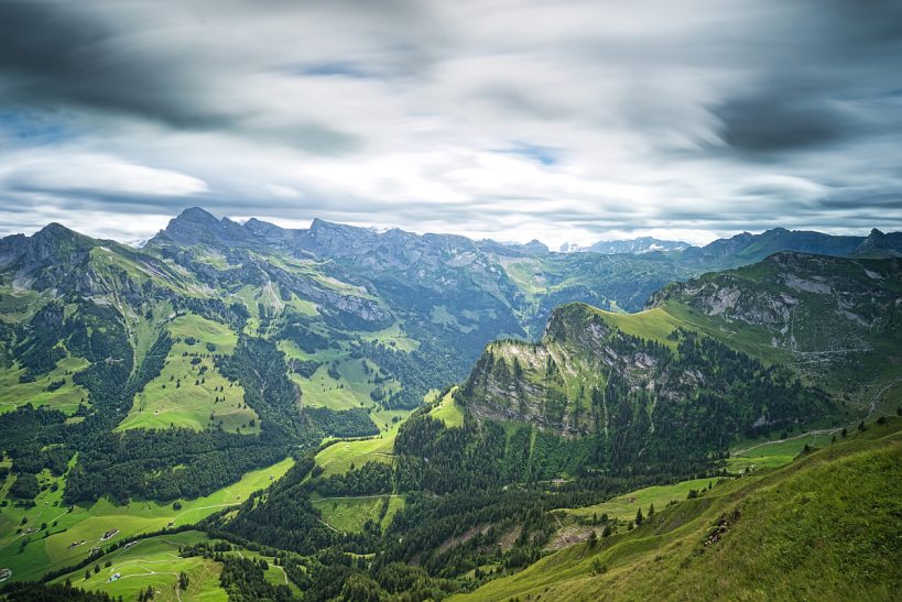 hiking-near-lucerne-3-places-you-have-never-heard-about