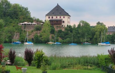 exploring-the-salzburg-lake-district