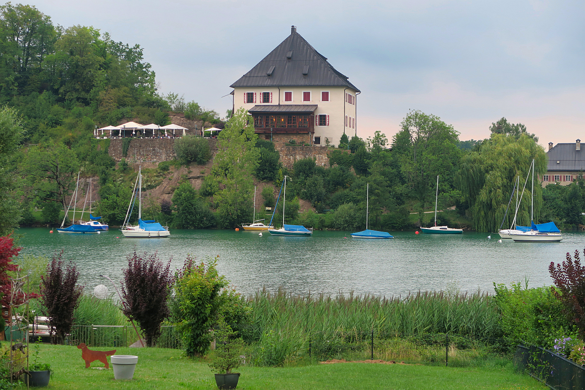 exploring-the-salzburg-lake-district