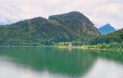 exploring-schwarzensee-a-hidden-gem-in-salzkammergut