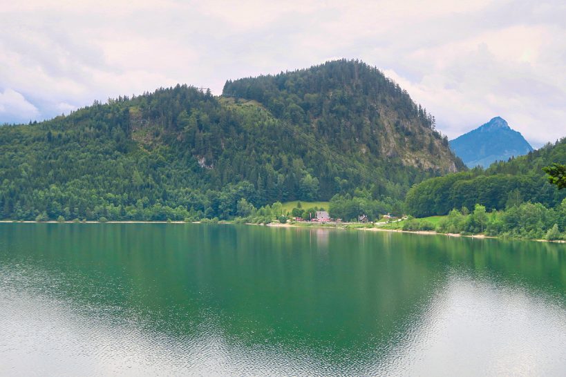 exploring-schwarzensee-a-hidden-gem-in-salzkammergut