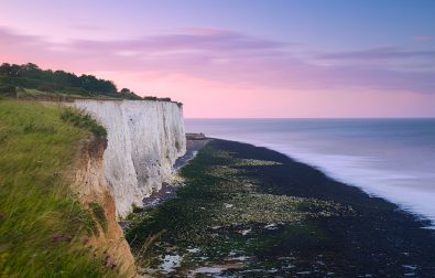 white-cliffs-of-dover-walk-a-day-trip-from-london