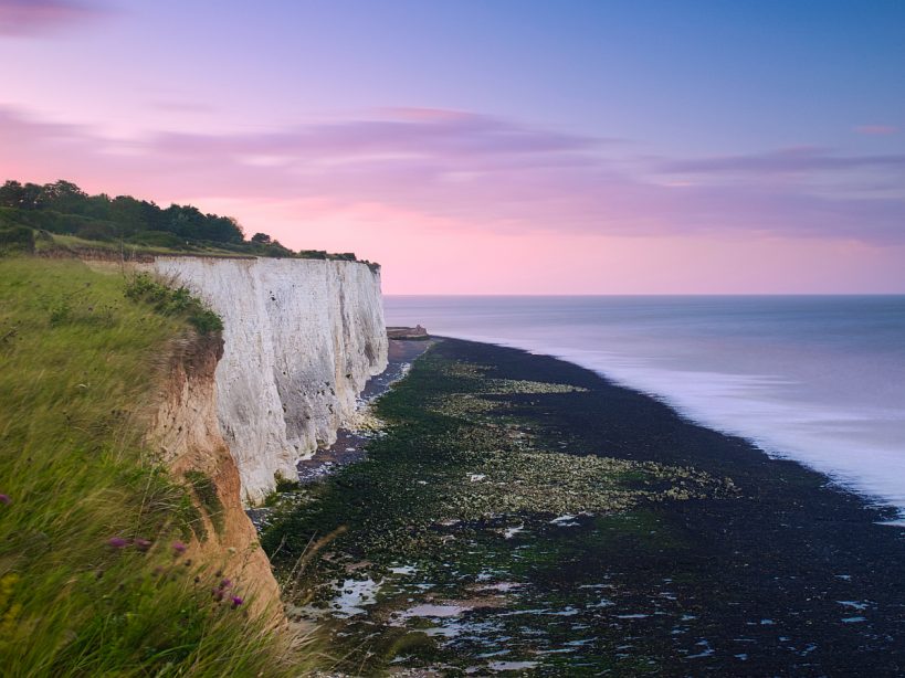 white-cliffs-of-dover-walk-a-day-trip-from-london