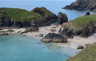 the-lizard-to-kynance-cove-walk-in-cornwall