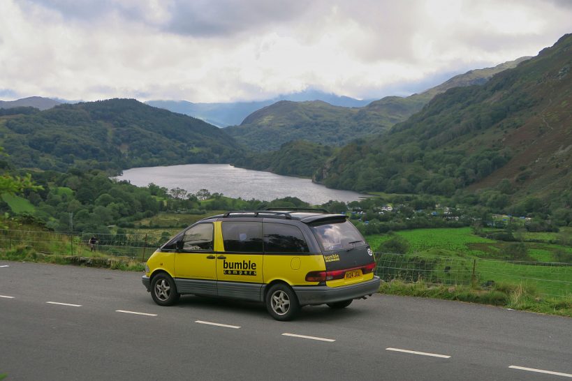 exploring-snowdonia-with-bumble-campers