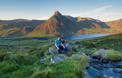 hiking-the-southern-ridges-of-the-carneddau-in-snowdonia