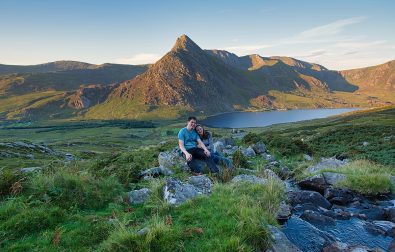 hiking-the-southern-ridges-of-the-carneddau-in-snowdonia