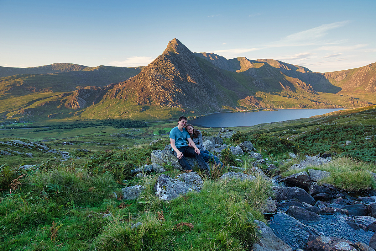 hiking-the-southern-ridges-of-the-carneddau-in-snowdonia