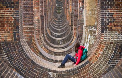 ouse-valley-viaduct-walk-from-balcombe