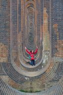 Ouse Valley Viaduct