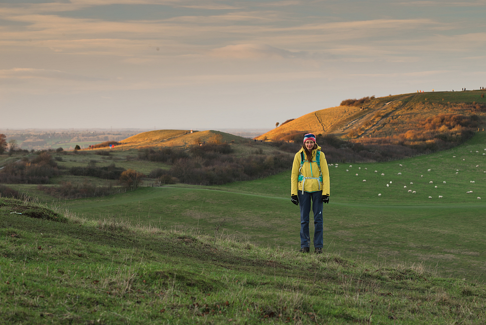 ivinghoe-beacon-walk