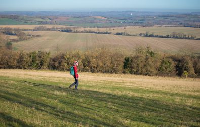 sundon-hills-country-park%e2%81%a3%e2%81%a3%e2%81%a3-to-sharpenhoe-clappers-walk