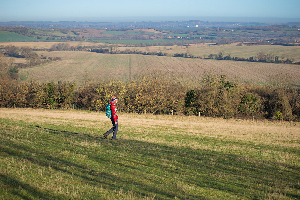 sundon-hills-country-park%e2%81%a3%e2%81%a3%e2%81%a3-to-sharpenhoe-clappers-walk