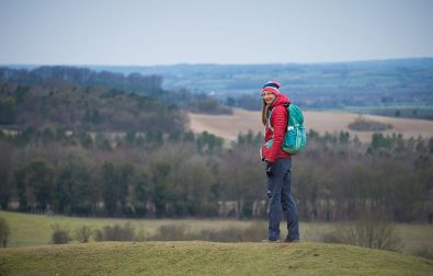 pegsdon-hills-walk-bedfordshire