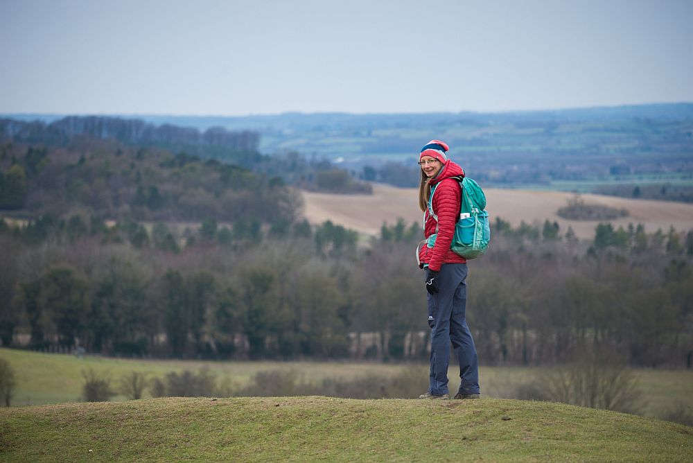 pegsdon-hills-walk-bedfordshire