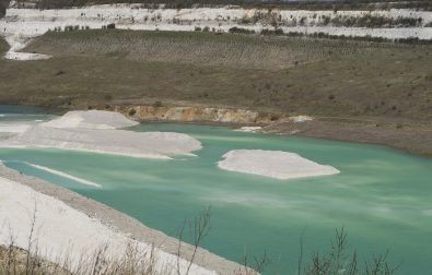 kensworth-quarry-a-hidden-gem-in-bedfordshire