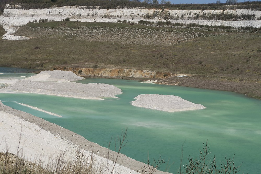 kensworth-quarry-a-hidden-gem-in-bedfordshire