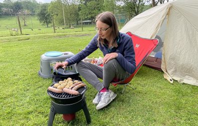 cadac-safari-chef-2-review-our-new-camping-stove