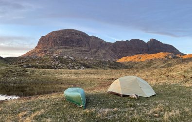 hiking-suilven-the-most-epic-mountain-in-scotland