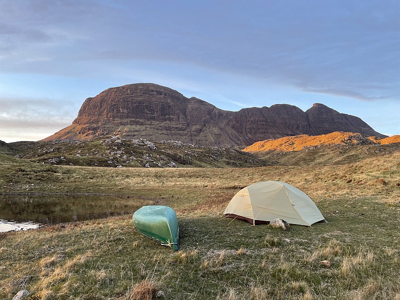 hiking-suilven-the-most-epic-mountain-in-scotland