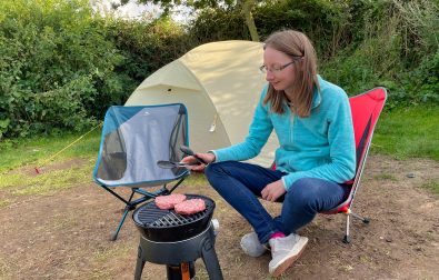 best-camping-fridge-in-the-uk