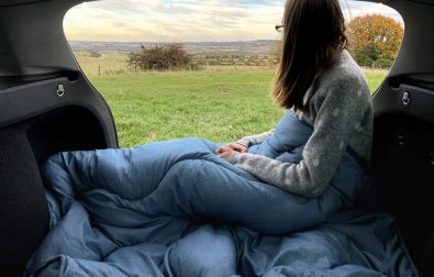 car-camping-in-the-uk-how-to-sleep-in-your-car