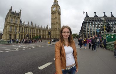 becoming-an-au-pair-after-brexit