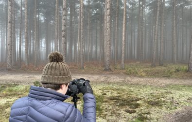 vallerret-photography-gloves-review