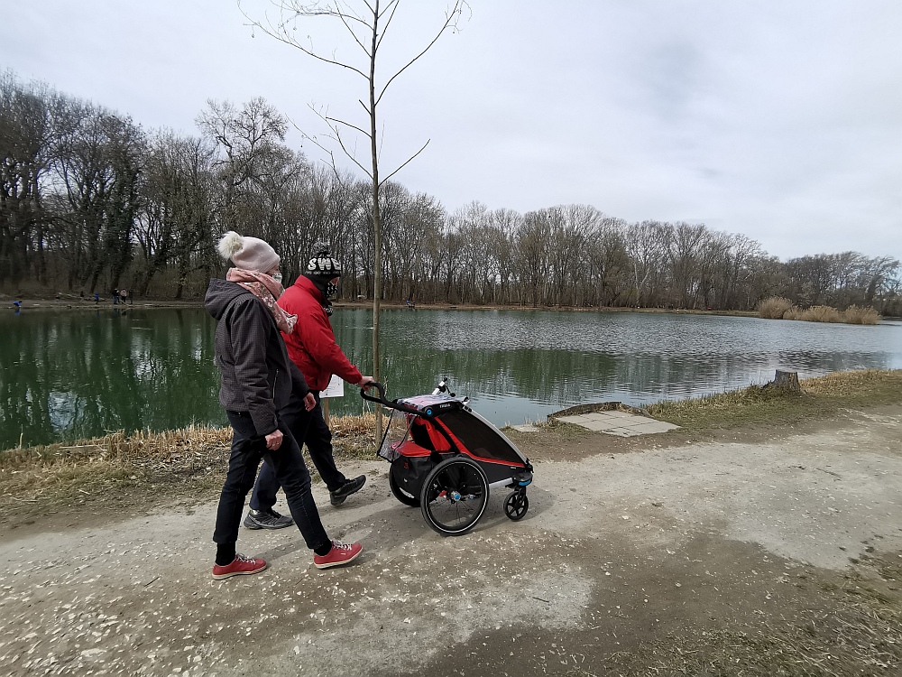 best buggy travel system uk