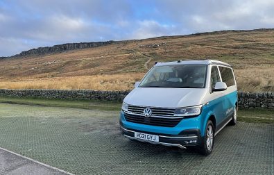 campervan-hire-in-milton-keynes-road-trip-with-parklife-campers