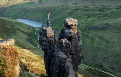 the-trinnacle-a-peak-district-circular-walk