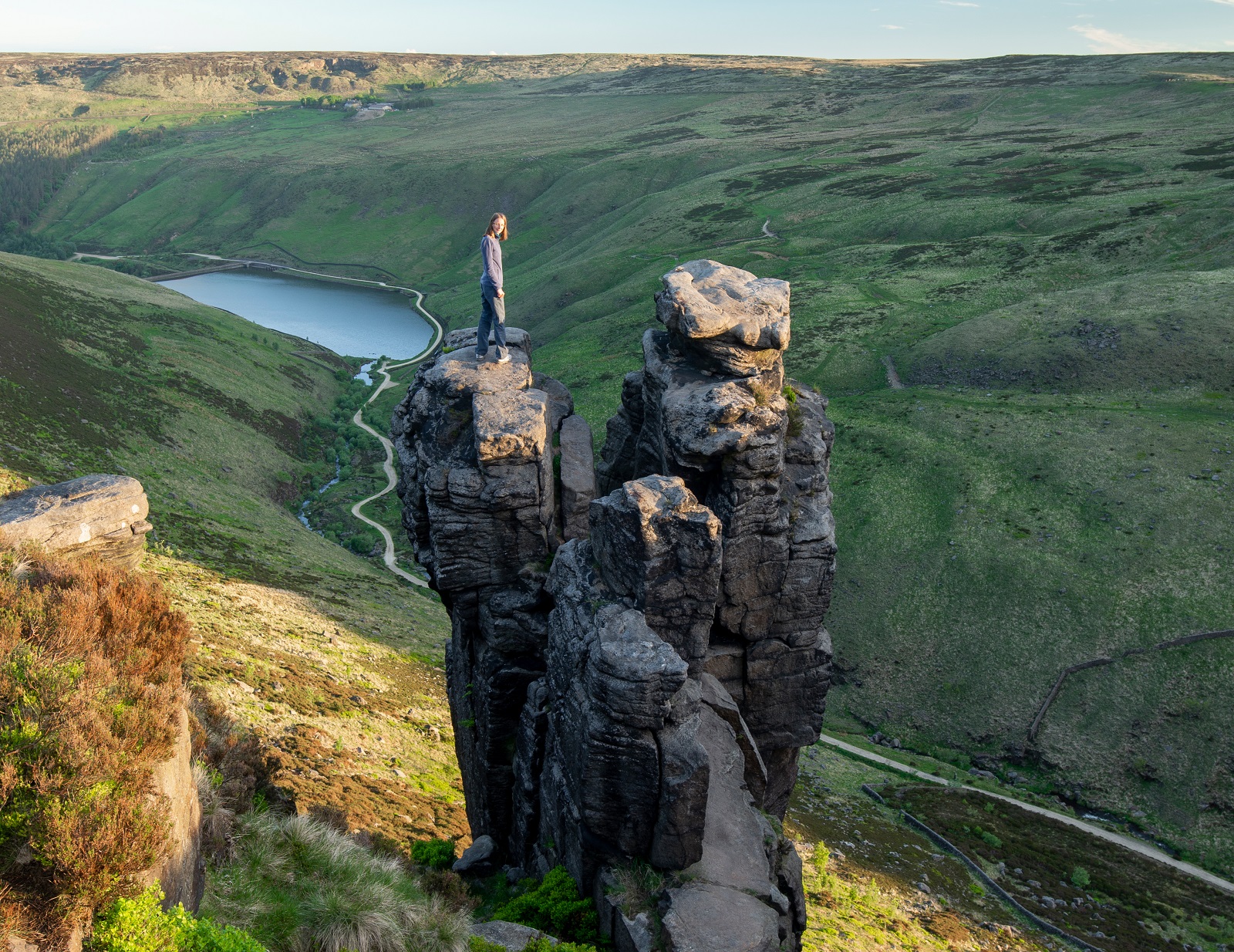 the-trinnacle-a-peak-district-circular-walk