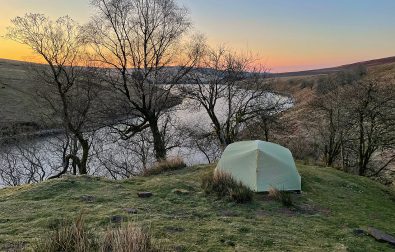 wild-camping-in-the-brecon-beacons-near-grwyne-fawr-reservoir