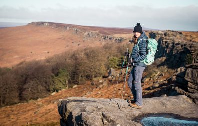 stanage-edge-walk-in-the-peak-district