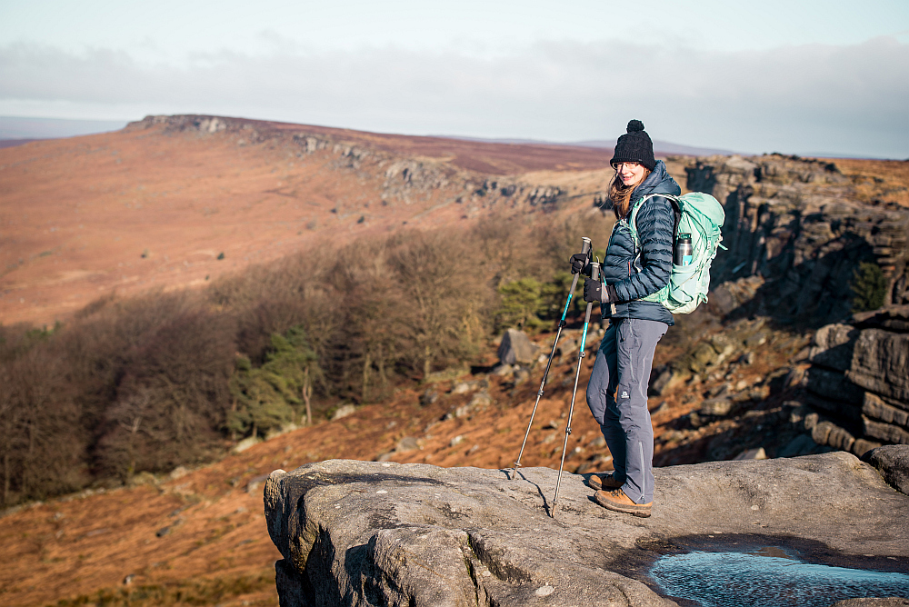 stanage-edge-walk-in-the-peak-district