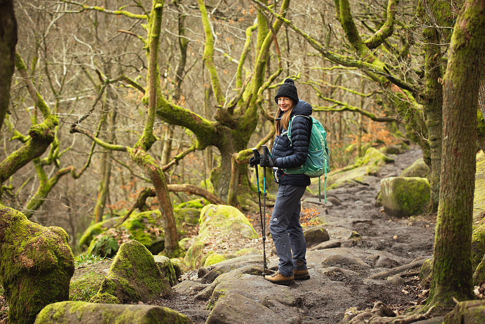 padley-gorge-walk-chasing-waterfalls-in-the-peak-district