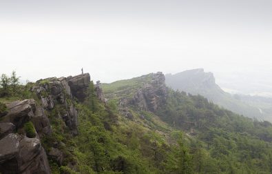 the-roaches-and-luds-church-walk-in-the-peak-district