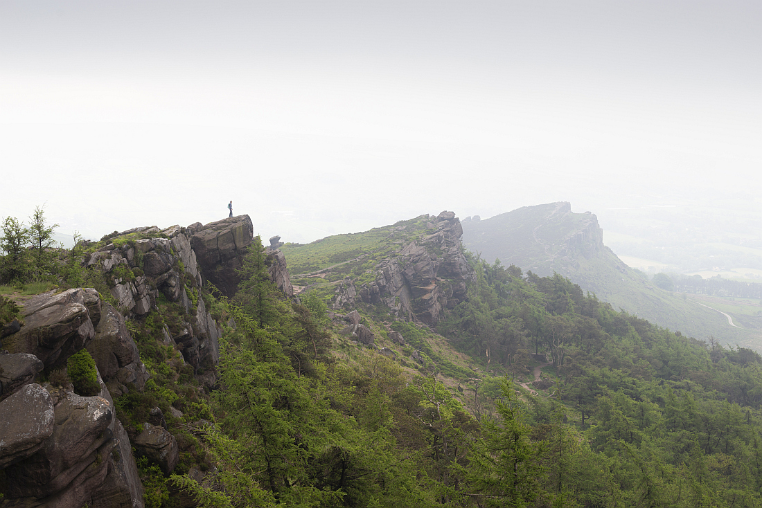 the-roaches-and-luds-church-walk-in-the-peak-district