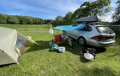 best-car-awnings-tents-that-attach-to-cars-uk-edition