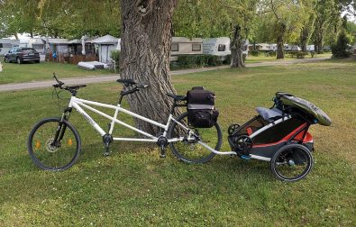 best-kids-bike-trailer-uk-edition